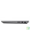 Laptop Lenovo ThinkBook 15 G4 IAP | Intel Core i5 1240P | Ram 16GB | 512GB SSD | Intel Iris Xe Graphics | 15.6inch Full HD Touch screen