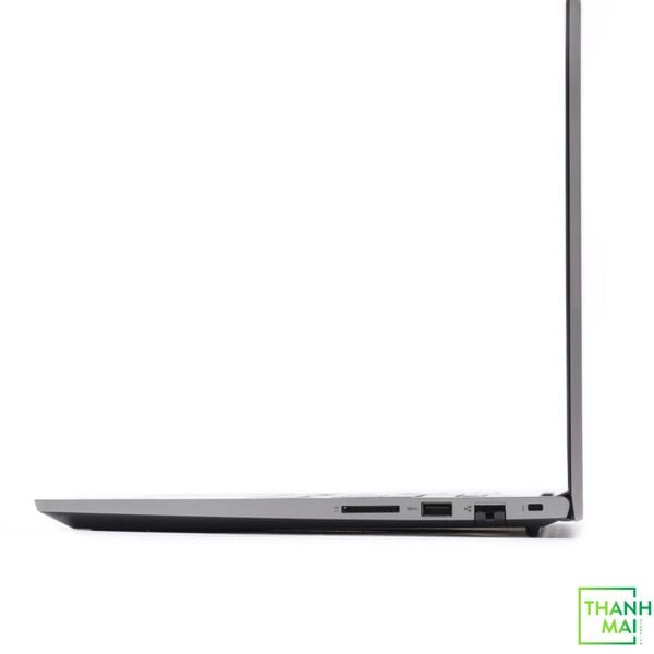 Laptop Lenovo ThinkBook 15 G4 IAP | Intel Core i5 1240P | Ram 16GB | 512GB SSD | Intel Iris Xe Graphics | 15.6inch Full HD Touch screen