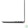 Laptop Lenovo ThinkBook 15 G4 IAP | Intel Core i5 1240P | Ram 16GB | 512GB SSD | Intel Iris Xe Graphics | 15.6inch Full HD Touch screen