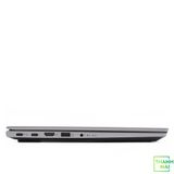 Laptop Lenovo ThinkBook 15 G4 IAP | Intel Core i5 1240P | Ram 16GB | 512GB SSD | Intel Iris Xe Graphics | 15.6inch Full HD Touch screen