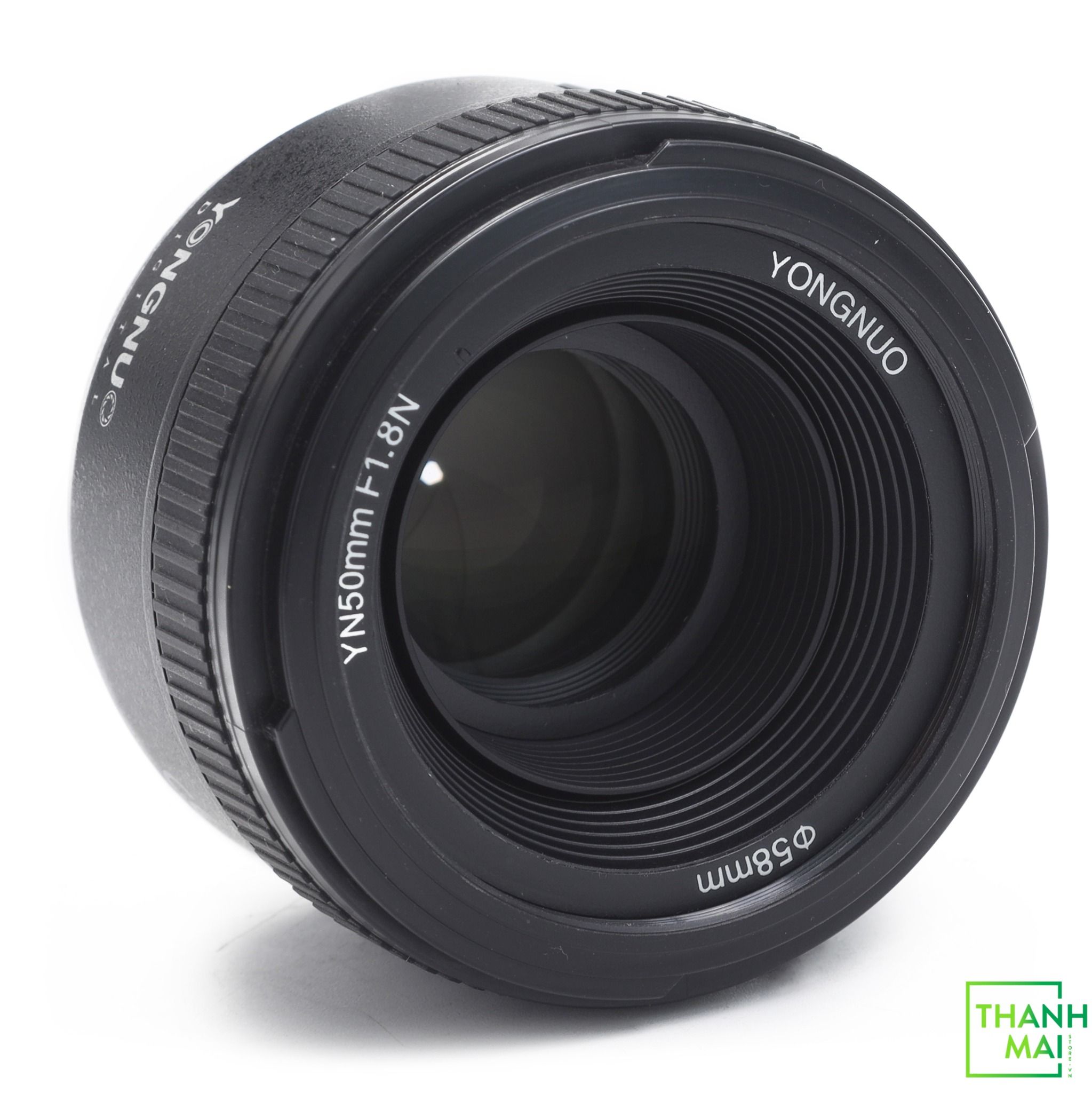 Máy ảnh 50mm Lens For Nikon D5600 Nikon D5600 Pic Nikon D5600 18