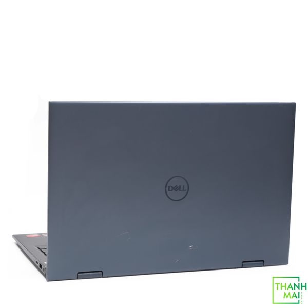 Laptop Dell Inspiron 7415 2-in-1 | AMD Ryzen 5-5500U | Ram 8GB | 256 GB SSD | 14inch FHD IPS Touch screen