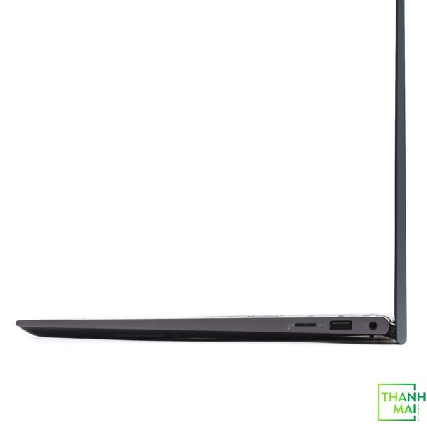 Laptop Dell Inspiron 7415 2-in-1 | AMD Ryzen 5-5500U | Ram 8GB | 256 GB SSD | 14inch FHD IPS Touch screen