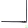 Laptop Dell Inspiron 7415 2-in-1 | AMD Ryzen 5-5500U | Ram 8GB | 256 GB SSD | 14inch FHD IPS Touch screen
