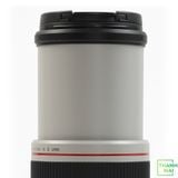 Ống kính Canon EF 100-400mm F4.5-5.6L IS II USM