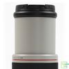 Ống kính Canon EF 100-400mm F4.5-5.6L IS II USM