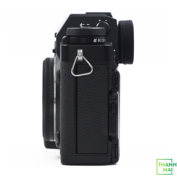 Máy ảnh Fujifilm X-T3 | Body Only