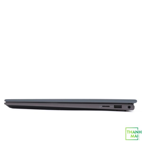 Laptop Dell Inspiron 7415 2-in-1 | AMD Ryzen 5-5500U | Ram 8GB | 256 GB SSD | 14inch FHD IPS Touch screen