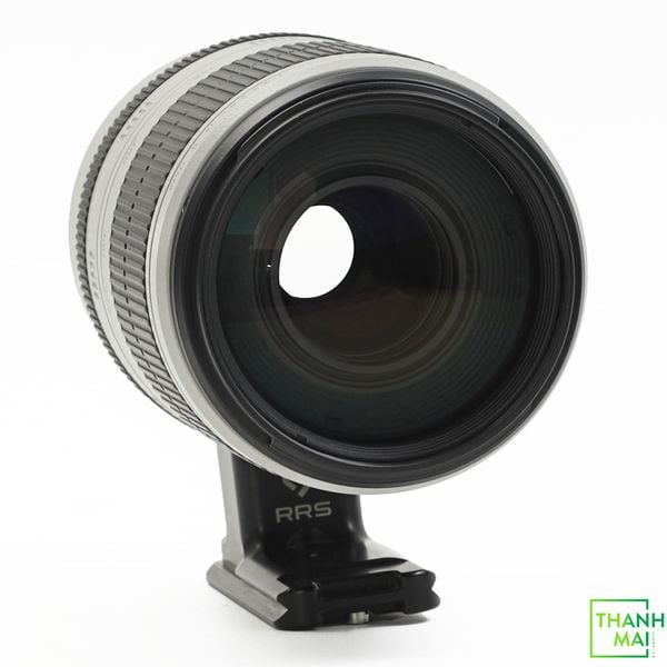 Ống kính Canon EF 100-400mm F4.5-5.6L IS II USM