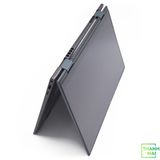 Laptop Dell Inspiron 7415 2-in-1 | AMD Ryzen 5-5500U | Ram 8GB | 256 GB SSD | 14