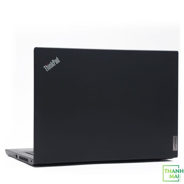 Laptop Lenovo ThinkPad L14 Gen 2 | Intel Core i5-1135G7 | Ram 16GB | SSD 256GB | 14.0 FHD Touch screen