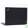 Laptop Lenovo ThinkPad L14 Gen 2 | Intel Core i5-1135G7 | Ram 16GB | SSD 256GB | 14.0 FHD Touch screen