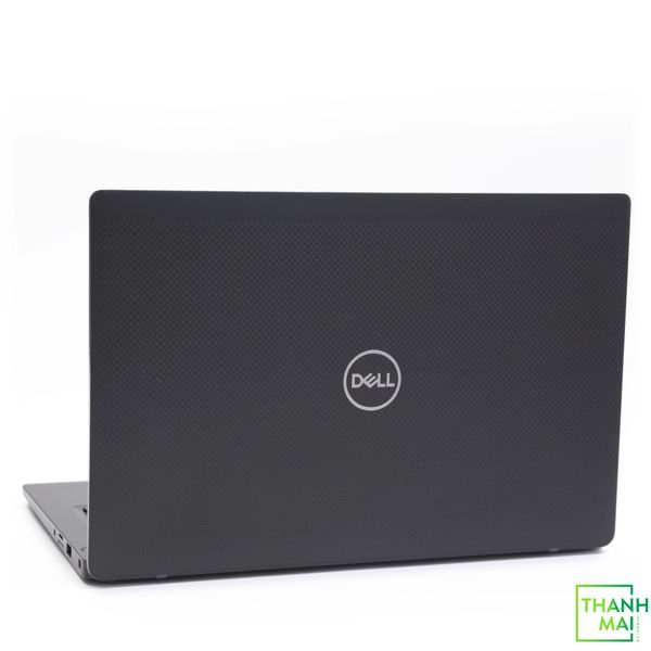 Laptop Dell Latitude 7400 / Intel Core i5 - 8365U/ Ram 16GB/ SSD 512GB/ 14.0