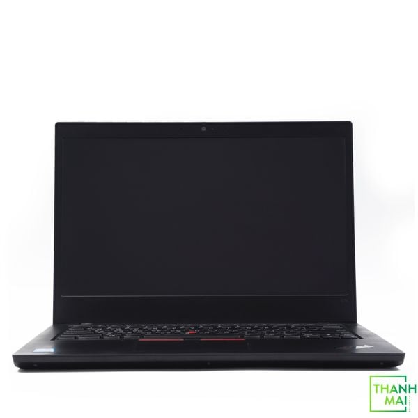 Laptop Lenovo ThinkPad L14 Gen 2 | Intel Core i5-1135G7 | Ram 16GB | SSD 256GB | 14.0 FHD Touch screen