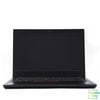 Laptop Lenovo ThinkPad L14 Gen 2 | Intel Core i5-1135G7 | Ram 16GB | SSD 256GB | 14.0 FHD Touch screen