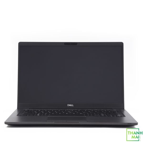 Laptop Dell Latitude 7400 / Intel Core i5 - 8365U/ Ram 16GB/ SSD 512GB/ 14.0
