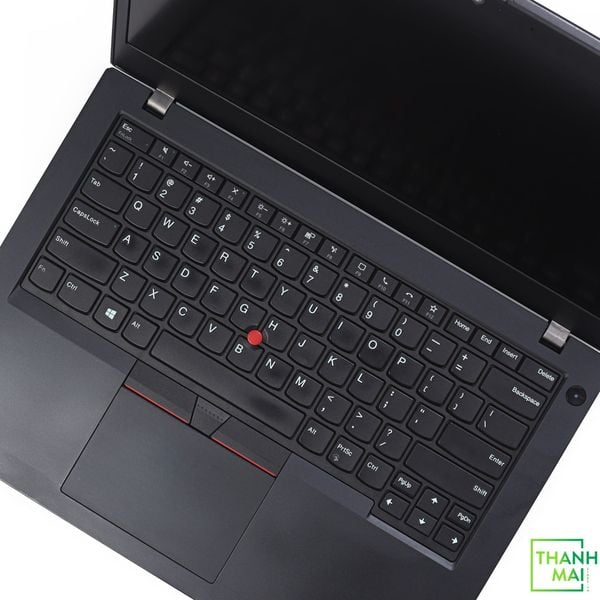 Laptop Lenovo ThinkPad L14 Gen 2 | Intel Core i5-1135G7 | Ram 16GB | SSD 256GB | 14.0 FHD Touch screen