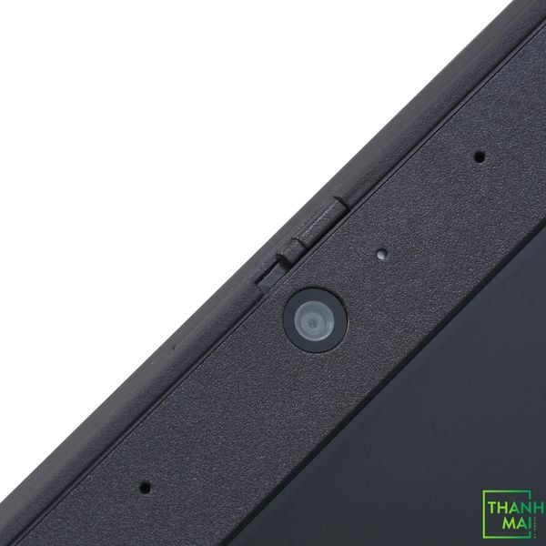 Laptop Lenovo ThinkPad L14 Gen 2 | Intel Core i5-1135G7 | Ram 16GB | SSD 256GB | 14.0 FHD Touch screen