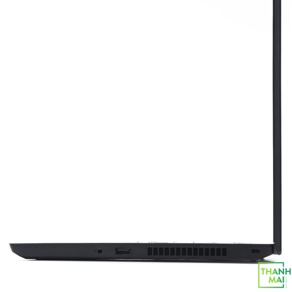 Laptop Lenovo ThinkPad L14 Gen 2 | Intel Core i5-1135G7 | Ram 16GB | SSD 256GB | 14.0 FHD Touch screen