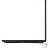 Laptop Lenovo ThinkPad L14 Gen 2 | Intel Core i5-1135G7 | Ram 16GB | SSD 256GB | 14.0 FHD Touch screen