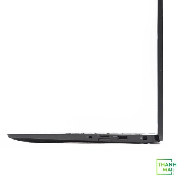 Laptop Dell Latitude 7400 / Intel Core i5 - 8365U/ Ram 16GB/ SSD 512GB/ 14.0