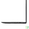 Laptop Dell Latitude 7400 / Intel Core i5 - 8365U/ Ram 16GB/ SSD 512GB/ 14.0