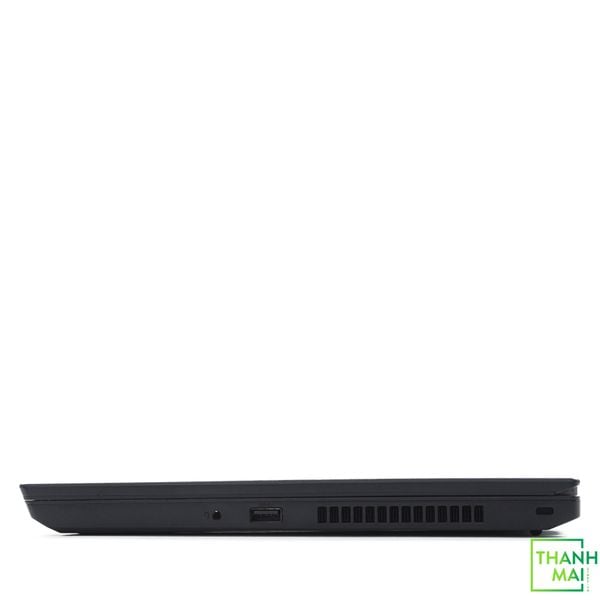 Laptop Lenovo ThinkPad L14 Gen 2 | Intel Core i5-1135G7 | Ram 16GB | SSD 256GB | 14.0 FHD Touch screen
