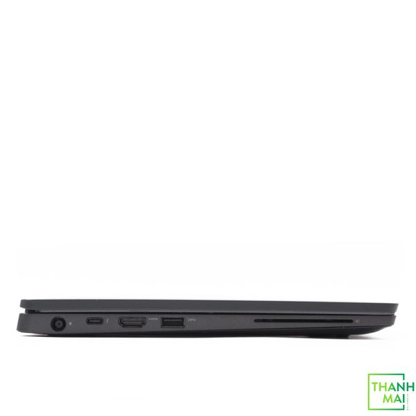 Laptop Dell Latitude 7400 / Intel Core i5 - 8365U/ Ram 16GB/ SSD 512GB/ 14.0