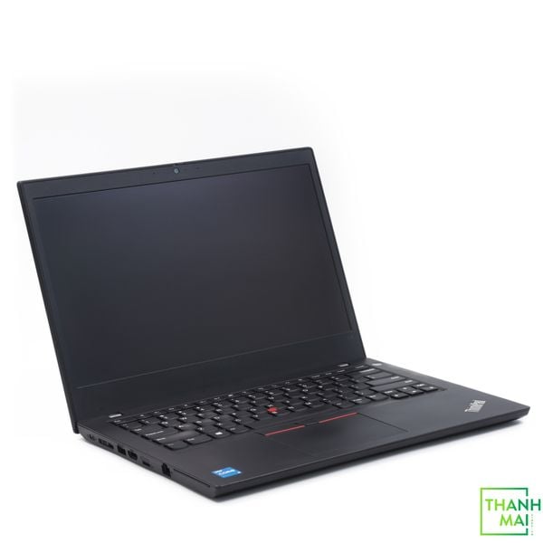 Laptop Lenovo ThinkPad L14 Gen 2 | Intel Core i5-1135G7 | Ram 16GB | SSD 256GB | 14.0 FHD Touch screen