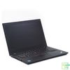 Laptop Lenovo ThinkPad L14 Gen 2 | Intel Core i5-1135G7 | Ram 16GB | SSD 256GB | 14.0 FHD Touch screen