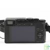 Máy ảnh Panasonic Lumix LX100 II