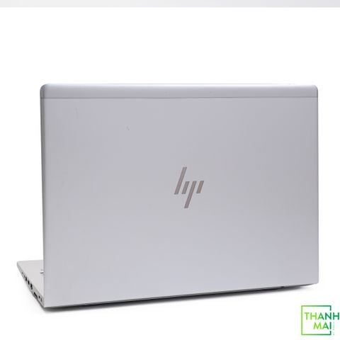 Laptop HP Elitebook 830 G6 | Intel Core i5-8365U | Ram 16GB | SSD 512GB | 13.3