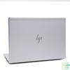 Laptop HP Elitebook 830 G6 | Intel Core i5-8365U | Ram 16GB | SSD 512GB | 13.3