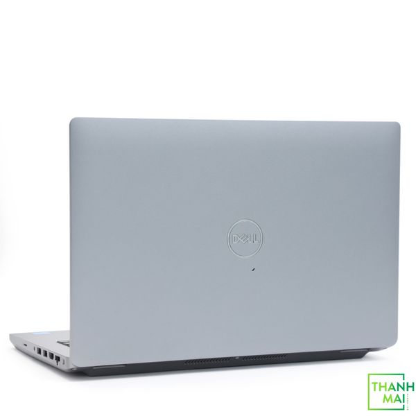 Laptop Dell Latitude 5421/ i5 - 11500H/ Ram 32GB/ 512GB/ Intel UHD Graphic/ 14″ FHD/ Win 10 Pro