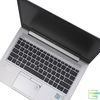 Laptop HP Elitebook 830 G6 | Intel Core i5-8365U | Ram 16GB | SSD 512GB | 13.3