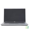 Laptop Dell Latitude 5421/ i5 - 11500H/ Ram 32GB/ 512GB/ Intel UHD Graphic/ 14″ FHD/ Win 10 Pro