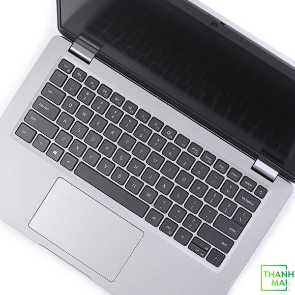 Laptop Dell Latitude 5421/ i5 - 11500H/ Ram 32GB/ 512GB/ Intel UHD Graphic/ 14″ FHD/ Win 10 Pro