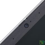 Laptop Dell Latitude 5421/ i5 - 11500H/ Ram 32GB/ 512GB/ Intel UHD Graphic/ 14″ FHD/ Win 10 Pro