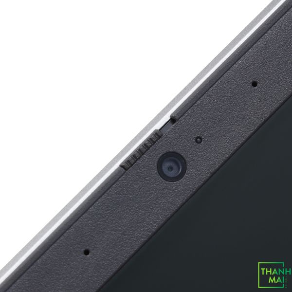 Laptop Dell Latitude 5421/ i5 - 11500H/ Ram 32GB/ 512GB/ Intel UHD Graphic/ 14″ FHD/ Win 10 Pro