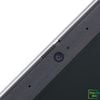 Laptop Dell Latitude 5421/ i5 - 11500H/ Ram 32GB/ 512GB/ Intel UHD Graphic/ 14″ FHD/ Win 10 Pro