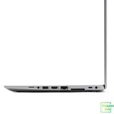 Laptop HP Elitebook 830 G6 | Intel Core i5-8365U | Ram 16GB | SSD 512GB | 13.3