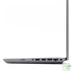 Laptop Dell Latitude 5421/ i5 - 11500H/ Ram 32GB/ 512GB/ Intel UHD Graphic/ 14″ FHD/ Win 10 Pro