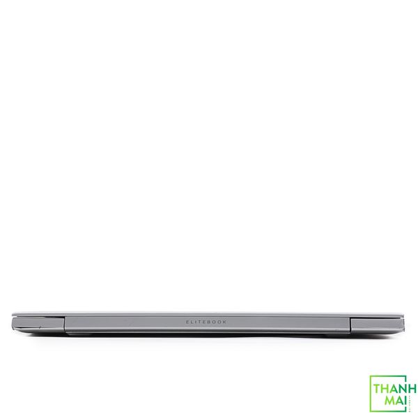 Laptop HP Elitebook 830 G6 | Intel Core i5-8365U | Ram 16GB | SSD 512GB | 13.3