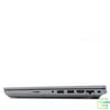 Laptop Dell Latitude 5421/ i5 - 11500H/ Ram 32GB/ 512GB/ Intel UHD Graphic/ 14″ FHD/ Win 10 Pro