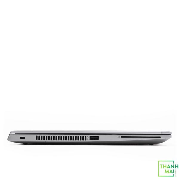 Laptop HP Elitebook 830 G6 | Intel Core i5-8365U | Ram 16GB | SSD 512GB | 13.3