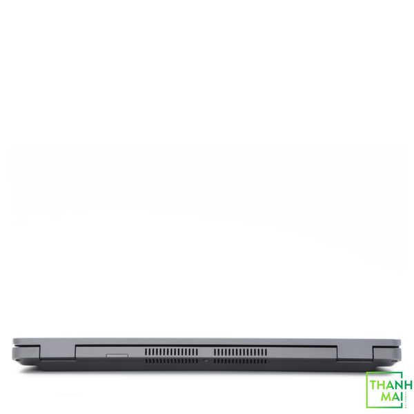 Laptop Dell Latitude 5421/ i5 - 11500H/ Ram 32GB/ 512GB/ Intel UHD Graphic/ 14″ FHD/ Win 10 Pro