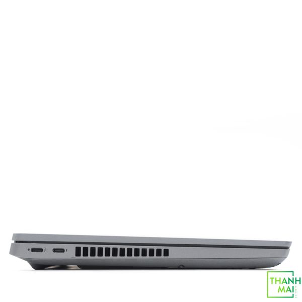 Laptop Dell Latitude 5421/ i5 - 11500H/ Ram 32GB/ 512GB/ Intel UHD Graphic/ 14″ FHD/ Win 10 Pro