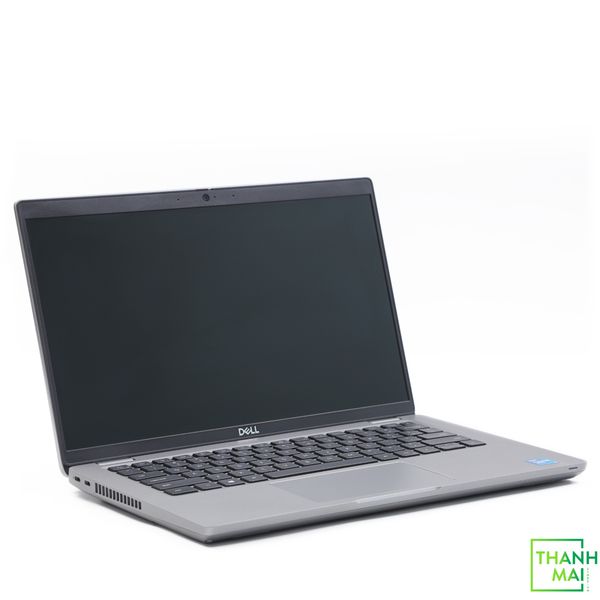Laptop Dell Latitude 5421/ i5 - 11500H/ Ram 32GB/ 512GB/ Intel UHD Graphic/ 14″ FHD/ Win 10 Pro