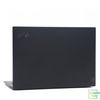 Laptop Lenovo ThinkPad X1 Carbon Gen 9 | Intel Core i7 - 1185G7 | Ram 16GB | SSD 512GB | 14.0 inch WUXGA (1920 x 1200) IPS Touch Screen | Tích Hợp Sim Mạng ( BH 03-2025 )