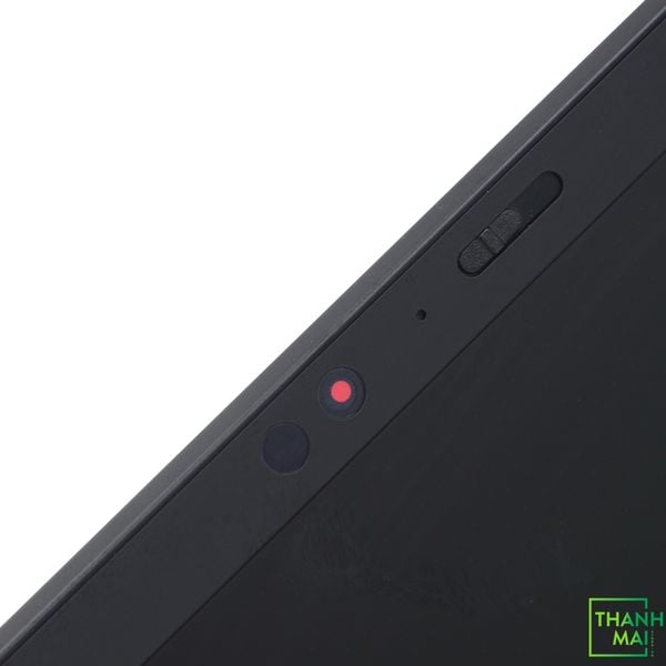 Laptop Lenovo ThinkPad X1 Carbon Gen 9 | Intel Core i7 - 1185G7 | Ram 16GB | SSD 512GB | 14.0 inch WUXGA (1920 x 1200) IPS Touch Screen | Tích Hợp Sim Mạng ( BH 03-2025 )